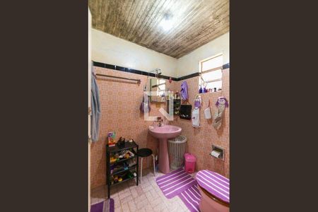 9_photo/94ce5416a3.859d3ea7f11d789b-ATLAS-e5d8823b-239f-49e2-bbe3-639df8f82abc.jpg de casa à venda com 3 quartos, 270m² em Jardim Maria Rosa, Taboão da Serra