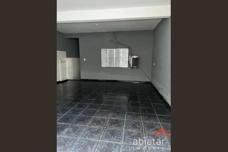 7_photo/94ce541701.aef4de6394ba8e6d-ATLAS-c867b28f-1c37-4a3b-bdfd-ad366882e9a7.jpg de casa à venda com 3 quartos, m² em Jardim Maria Rosa, Taboão da Serra