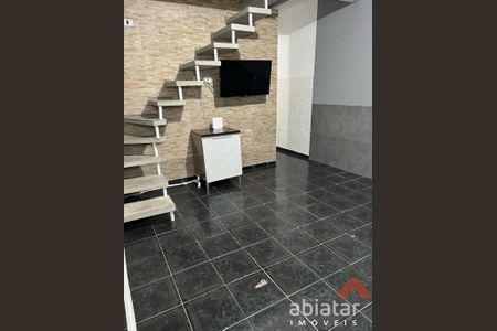 2_photo/94ce541701.aef4de6394ba8e6d-ATLAS-e4fbf499-9f05-46d2-b0a3-99531087ff15.jpg de casa à venda com 3 quartos, m² em Jardim Maria Rosa, Taboão da Serra