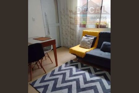 8_photo/94ce54170b.61df383ebc62b81a-ATLAS-80c0e4a0-2a12-44d3-9830-e09e6360ca65.jpg de casa à venda com 2 quartos, 68m² em Jardim Bom Tempo, Taboão da Serra