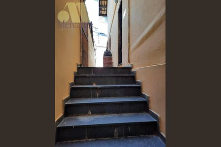 12_photo/94ce54170f.2832257cbb3df2c4-ATLAS-4e2442e2-7c9e-4b6d-a059-2bc513530138.jpg de casa à venda com 2 quartos, 200m² em Jardim Bom Tempo, Taboão da Serra