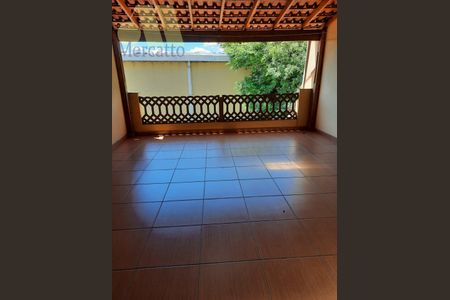 11_photo/94ce54170f.2832257cbb3df2c4-ATLAS-9e71ba67-c81b-4d90-94e7-ac1baa158ef7.jpg de casa à venda com 2 quartos, 200m² em Jardim Bom Tempo, Taboão da Serra