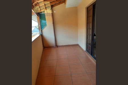 4_photo/94ce54170f.2832257cbb3df2c4-ATLAS-d951f66b-7de9-4eab-b66a-9f5ac7377abe.jpg de casa à venda com 2 quartos, 200m² em Jardim Bom Tempo, Taboão da Serra