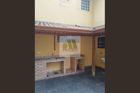 3_photo/94ce54170f.2832257cbb3df2c4-ATLAS-e4d4f072-65aa-44cc-85b3-58733848f7aa.jpg de casa à venda com 2 quartos, 200m² em Jardim Bom Tempo, Taboão da Serra