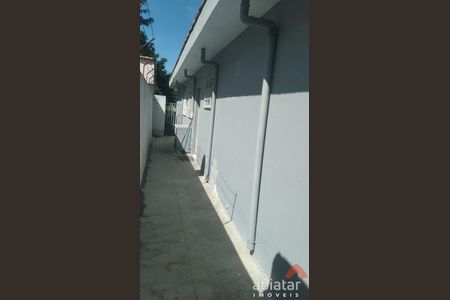 12_photo/94ce5417bf.732b7fd8aaa5f07d-ATLAS-393cc64a-c72c-429e-9d11-9333aabd5c4e.jpg de casa à venda com 2 quartos, 125m² em Jardim Bom Tempo, Taboão da Serra