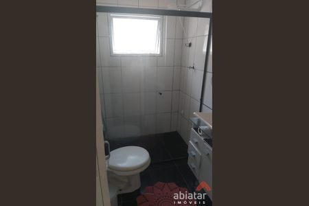 11_photo/94ce5417bf.732b7fd8aaa5f07d-ATLAS-91504e7a-483e-4884-b46a-e6793b8e35fd.jpg de casa à venda com 2 quartos, 125m² em Jardim Bom Tempo, Taboão da Serra