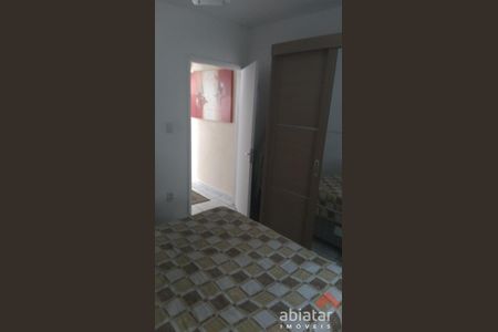 8_photo/94ce5417bf.732b7fd8aaa5f07d-ATLAS-b2ffb10d-5b8a-467e-9cfa-aa0e23783146.jpg de casa à venda com 2 quartos, 125m² em Jardim Bom Tempo, Taboão da Serra