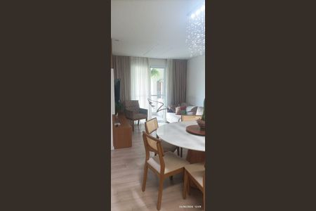 10_photo/94ce5417c3.9445d083dc68a5ac-ATLAS-c2783a5b-ec40-4877-800f-4e78dc3c084d.jpg de apartamento à venda com 3 quartos, 77m² em Jardim Bom Tempo, Taboão da Serra