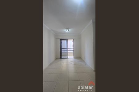 4_photo/94ce541807.67285e36a9ac8aaa-ATLAS-4b0a7d2c-070f-4eef-a569-48e4ea953668.jpg de apartamento à venda com 3 quartos, m² em Jardim da Gloria, Taboão da Serra