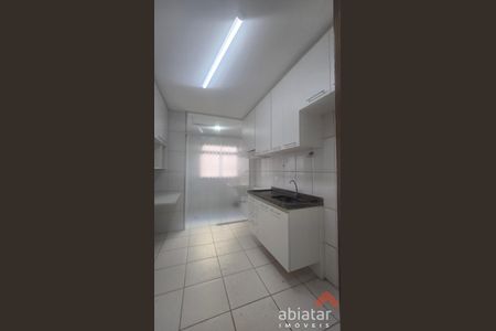 5_photo/94ce541807.67285e36a9ac8aaa-ATLAS-6e2fd471-df2b-4933-95d3-e781e4d75159.jpg de apartamento à venda com 3 quartos, m² em Jardim da Gloria, Taboão da Serra