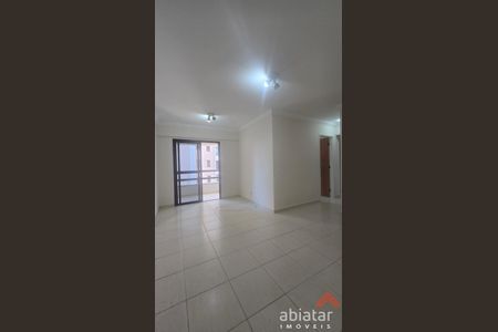 10_photo/94ce541807.67285e36a9ac8aaa-ATLAS-9050bd26-4208-4e0e-a596-d1c64a1eeab5.jpg de apartamento à venda com 3 quartos, m² em Jardim da Gloria, Taboão da Serra