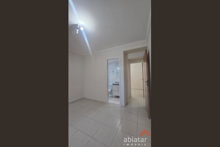 2_photo/94ce541807.67285e36a9ac8aaa-ATLAS-d519fbad-9da5-4807-8fe8-e8a8f53c6803.jpg de apartamento à venda com 3 quartos, m² em Jardim da Gloria, Taboão da Serra