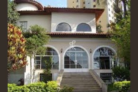 8_photo/94ce541807.8116620ece8af261-ATLAS-e4e6f463-ea0c-4791-a8d9-95b5f2a72ccd.jpg de apartamento à venda com 3 quartos, 75m² em Jardim da Gloria, Taboão da Serra