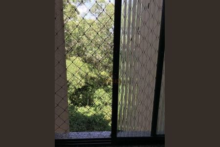 9_photo/94ce541807.e39c540c24751c29-ATLAS-935b643b-5175-4e62-aae7-e8fc16057a11.jpg de apartamento à venda com 3 quartos, 76m² em Jardim da Gloria, Taboão da Serra