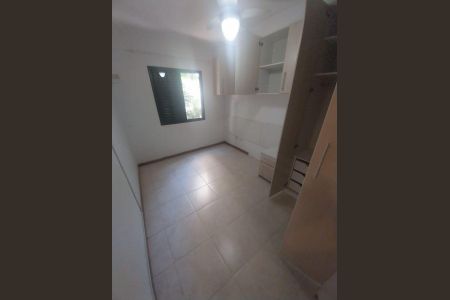 3_photo/94ce541807.f38e38137a2159e3-ATLAS-32fddf52-e3ee-41bc-b538-6dd5aab23e4d.jpg de apartamento para alugar com 2 quartos, 70m² em Jardim da Gloria, Taboão da Serra