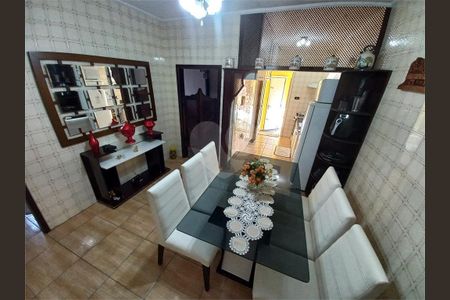 5_photo/94ce54185b.48d762983a57b806-ATLAS-07305b2d-171a-4231-a157-2cbaba6cd46d.jpg de casa à venda com 2 quartos, 126m² em Jardim da Gloria, Taboão da Serra