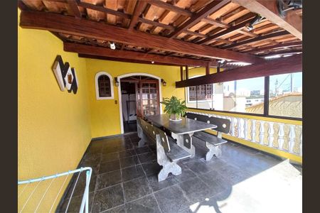 9_photo/94ce54185b.48d762983a57b806-ATLAS-1c6ec1bc-aeb2-4e7e-b096-1b4db5f03cec.jpg de casa à venda com 2 quartos, 126m² em Jardim da Gloria, Taboão da Serra