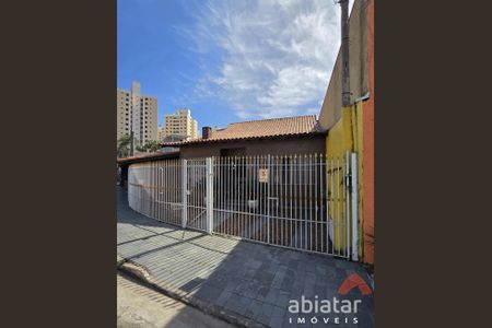 7_photo/94ce54185b.48d762983a57b806-ATLAS-348b733b-b098-4b0e-ba63-d5d21a67d64d.jpg de casa à venda com 2 quartos, 125m² em Jardim da Gloria, Taboão da Serra