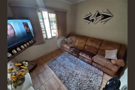 7_photo/94ce54185b.48d762983a57b806-ATLAS-59b2fce5-4f7f-44d8-b686-3ca98633adab.jpg de casa para alugar com 2 quartos, 126m² em Jardim da Gloria, Taboão da Serra