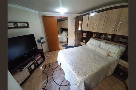 5_photo/94ce54185b.48d762983a57b806-ATLAS-7ab5eea9-c16c-4c7c-9d59-63e60e2c96f2.jpg de casa para alugar com 2 quartos, 126m² em Jardim da Gloria, Taboão da Serra