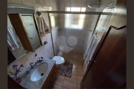 7_photo/94ce54185b.48d762983a57b806-ATLAS-b6065f4b-ea2f-43f0-b4cf-8ea654fae2b8.jpg de casa para alugar com 2 quartos, 126m² em Jardim da Gloria, Taboão da Serra