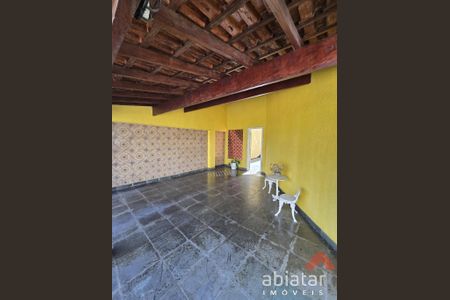 5_photo/94ce54185b.48d762983a57b806-ATLAS-ff26509d-c74c-41fc-8ddf-c053b7587452.jpg de casa à venda com 2 quartos, 125m² em Jardim da Gloria, Taboão da Serra