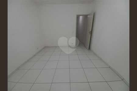 3_photo/94ce5418ef.0176ad22bcbf6d3f-ATLAS-0e2a2f90-7bdd-4faf-9f28-c4b6502539b3.jpg de casa para alugar com 2 quartos, 201m² em Jardim da Gloria, Taboão da Serra