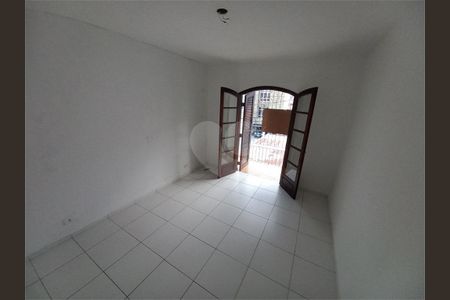 5_photo/94ce5418ef.0176ad22bcbf6d3f-ATLAS-240dac64-da2c-4948-9334-385be1e825f8.jpg de casa para alugar com 2 quartos, 201m² em Jardim da Gloria, Taboão da Serra