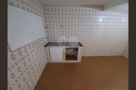 6_photo/94ce5418ef.0176ad22bcbf6d3f-ATLAS-2dbaf912-eab2-4189-8e62-4afd7a18b7d7.jpg de casa para alugar com 2 quartos, 201m² em Jardim da Gloria, Taboão da Serra