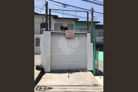 7_photo/94ce5418ef.0176ad22bcbf6d3f-ATLAS-31d84bb7-5b19-4657-bfcd-7ba3e7ac0f80.jpg de casa para alugar com 2 quartos, 201m² em Jardim da Gloria, Taboão da Serra