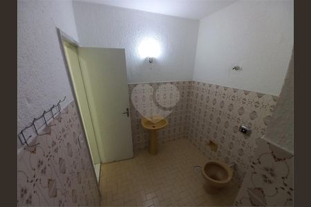 9_photo/94ce5418ef.0176ad22bcbf6d3f-ATLAS-394baa4f-da3b-41aa-8841-17db37b387b2.jpg de casa para alugar com 2 quartos, 201m² em Jardim da Gloria, Taboão da Serra