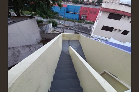 10_photo/94ce5418ef.0176ad22bcbf6d3f-ATLAS-3a460b26-a0bb-46ff-b32c-723a03fef034.jpg de casa para alugar com 2 quartos, 201m² em Jardim da Gloria, Taboão da Serra