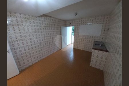 12_photo/94ce5418ef.0176ad22bcbf6d3f-ATLAS-503e824e-bf66-4e05-a076-905ec2997be3.jpg de casa para alugar com 2 quartos, 201m² em Jardim da Gloria, Taboão da Serra