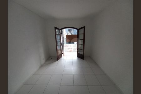 10_photo/94ce5418ef.0176ad22bcbf6d3f-ATLAS-5a09426c-9074-42a6-831b-193dba3ce467.jpg de casa para alugar com 2 quartos, 201m² em Jardim da Gloria, Taboão da Serra