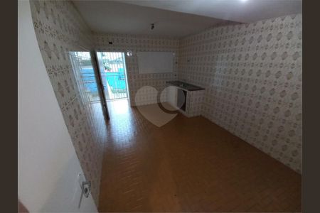 21_photo/94ce5418ef.0176ad22bcbf6d3f-ATLAS-5e373e16-bd35-4976-96a3-f49ab3ce593c.jpg de casa para alugar com 2 quartos, 201m² em Jardim da Gloria, Taboão da Serra