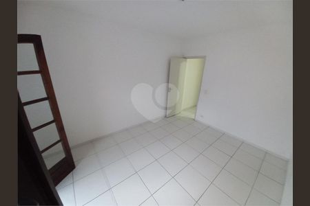 8_photo/94ce5418ef.0176ad22bcbf6d3f-ATLAS-5e5050cd-daf6-4675-8e34-7e5b0e20b4d9.jpg de casa para alugar com 2 quartos, 201m² em Jardim da Gloria, Taboão da Serra