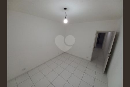 16_photo/94ce5418ef.0176ad22bcbf6d3f-ATLAS-5fe5891c-2699-4946-b3e4-340c5c612e21.jpg de casa para alugar com 2 quartos, 201m² em Jardim da Gloria, Taboão da Serra