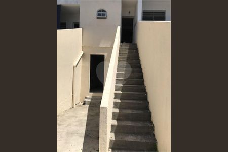 31_photo/94ce5418ef.0176ad22bcbf6d3f-ATLAS-6df22c8b-ca6e-4488-966f-5501d32891c4.jpg de casa para alugar com 2 quartos, 201m² em Jardim da Gloria, Taboão da Serra