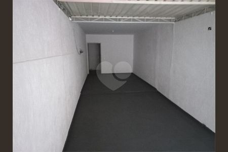 39_photo/94ce5418ef.0176ad22bcbf6d3f-ATLAS-739f4999-6fcf-4456-b53e-2ea0dffe8dff.jpg de casa para alugar com 2 quartos, 201m² em Jardim da Gloria, Taboão da Serra