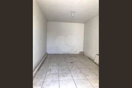 36_photo/94ce5418ef.0176ad22bcbf6d3f-ATLAS-7778bbbe-a88e-4700-b1fb-65540fca8f33.jpg de casa para alugar com 2 quartos, 201m² em Jardim da Gloria, Taboão da Serra