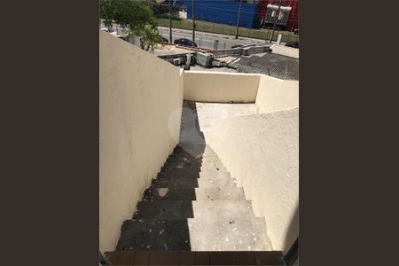 35_photo/94ce5418ef.0176ad22bcbf6d3f-ATLAS-7dbc9e07-ecab-4c6d-ae07-ec1f4c2a523c.jpg de casa para alugar com 2 quartos, 201m² em Jardim da Gloria, Taboão da Serra