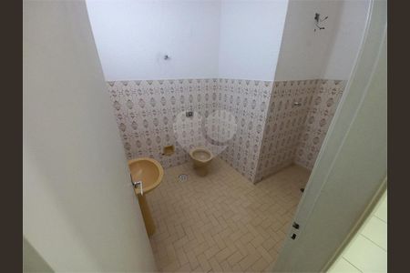 18_photo/94ce5418ef.0176ad22bcbf6d3f-ATLAS-cac8c821-2206-4ab2-af2f-83bd9ebae249.jpg de casa para alugar com 2 quartos, 201m² em Jardim da Gloria, Taboão da Serra