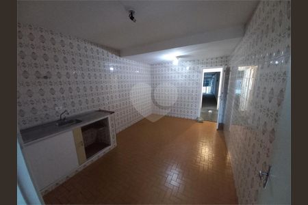 25_photo/94ce5418ef.0176ad22bcbf6d3f-ATLAS-d568410d-e34f-49a0-9e29-79865c17246b.jpg de casa para alugar com 2 quartos, 201m² em Jardim da Gloria, Taboão da Serra