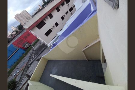 29_photo/94ce5418ef.0176ad22bcbf6d3f-ATLAS-d80dbeb8-cdc3-4d5f-8168-0c151efb4748.jpg de casa para alugar com 2 quartos, 201m² em Jardim da Gloria, Taboão da Serra