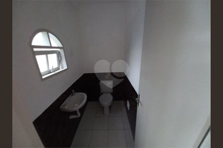 26_photo/94ce5418ef.0176ad22bcbf6d3f-ATLAS-e7de3de7-9699-49a6-9f2e-c5c867f8d497.jpg de casa para alugar com 2 quartos, 201m² em Jardim da Gloria, Taboão da Serra