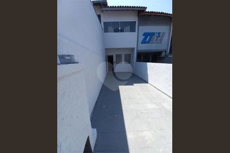 3_photo/94ce5418f1.d55b36f64ebf45c1-ATLAS-137b155a-4b0e-43e9-8944-14e9af82a42e.jpg de casa para alugar com 2 quartos, 200m² em Jardim da Gloria, Taboão da Serra