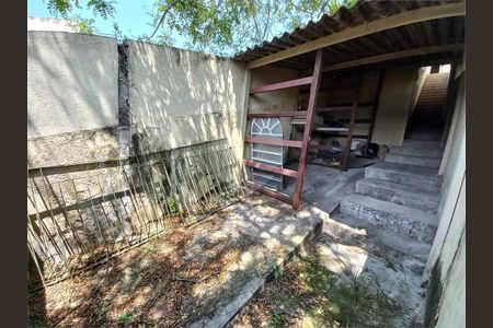 9_photo/94ce5418f1.d55b36f64ebf45c1-ATLAS-1c8ab54a-45c8-4414-9d5d-e636cecafcd0.jpg de casa para alugar com 2 quartos, 200m² em Jardim da Gloria, Taboão da Serra