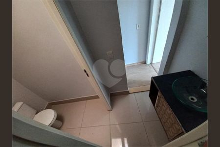 5_photo/94ce5418f1.d55b36f64ebf45c1-ATLAS-53b3c8cb-7b80-40d1-ae69-66b49d71d9b9.jpg de casa para alugar com 2 quartos, 200m² em Jardim da Gloria, Taboão da Serra