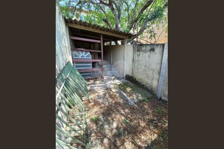 8_photo/94ce5418f1.d55b36f64ebf45c1-ATLAS-78e9db25-a3eb-402d-8a11-a0d40e067dfa.jpg de casa para alugar com 2 quartos, 200m² em Jardim da Gloria, Taboão da Serra