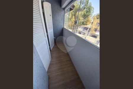 3_photo/94ce5418f1.d55b36f64ebf45c1-ATLAS-9afa1f68-c695-4ad5-a228-9e2f2b111fd7.jpg de casa para alugar com 2 quartos, 200m² em Jardim da Gloria, Taboão da Serra